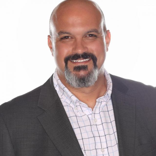 Kirk Jocham, Lawyer in Greenfield, Indiana Justia