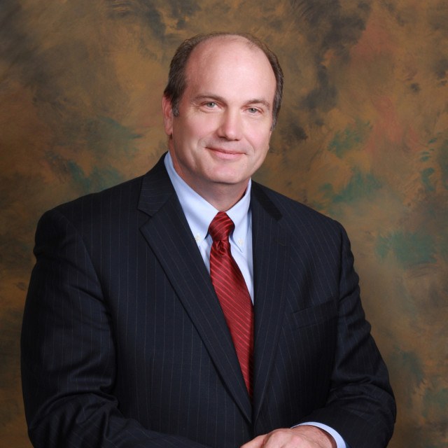 Christopher Godfrey, Lawyer in South Bend, Indiana | Justia