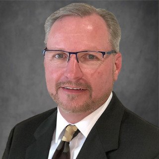 Timothy Devereux