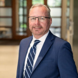 Timothy Devereux