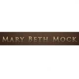 Mary Beth Mock