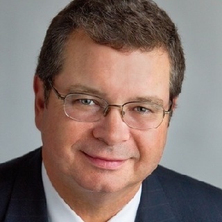 John Shean