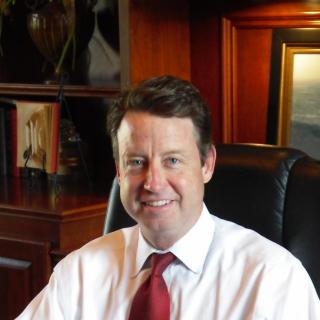 Charles Carlock
