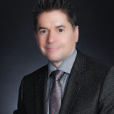 Paul Rossi