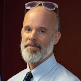 Andrew Pardieck
