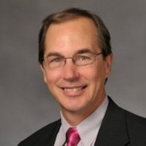 James P. Nehf