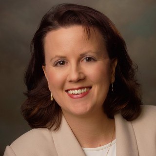 Amy Noe Dudas