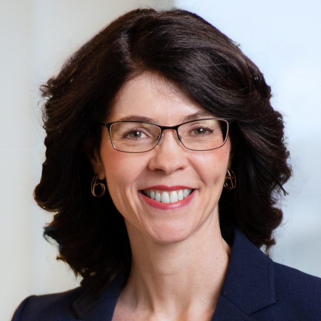 Attorney Susannah HallJustice LII Attorney Directory