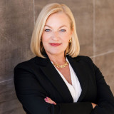 Stephanie Cassman