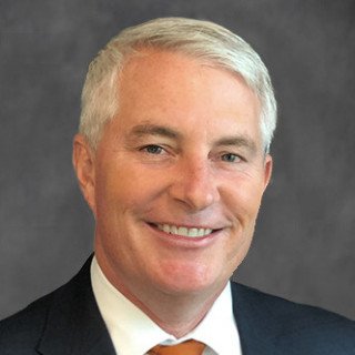 Stephen Wagner
