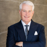 Stephen Wagner