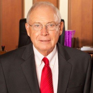 Peter L. Obremskey