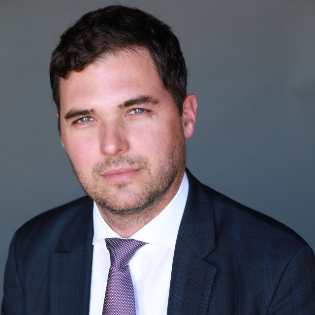 Ryan Matthew Conger, Lawyer in Rancho Santa Fe, California | Justia ...