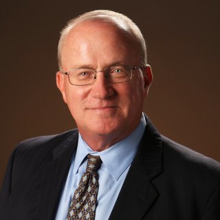 Paul S. Kruse