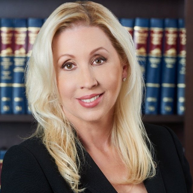 Rhonda Ann Miller, Lawyer In Washington, District Of Columbia | Justia