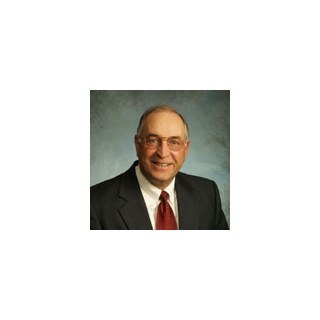 Don F. Morton