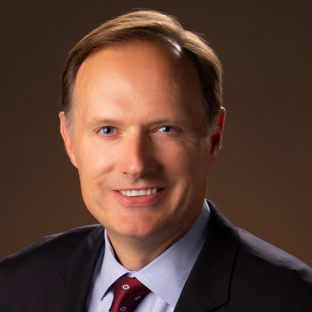 Tony W. Patterson, Lawyer in Indianapolis, Indiana Justia