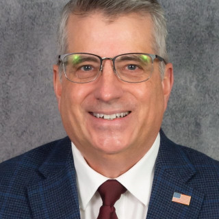 Dennis Schell Dennis Schell