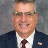 Dennis Schell