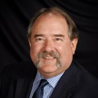 Robert J. Arnold