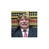 Attorney John Joseph Buckey Jr.