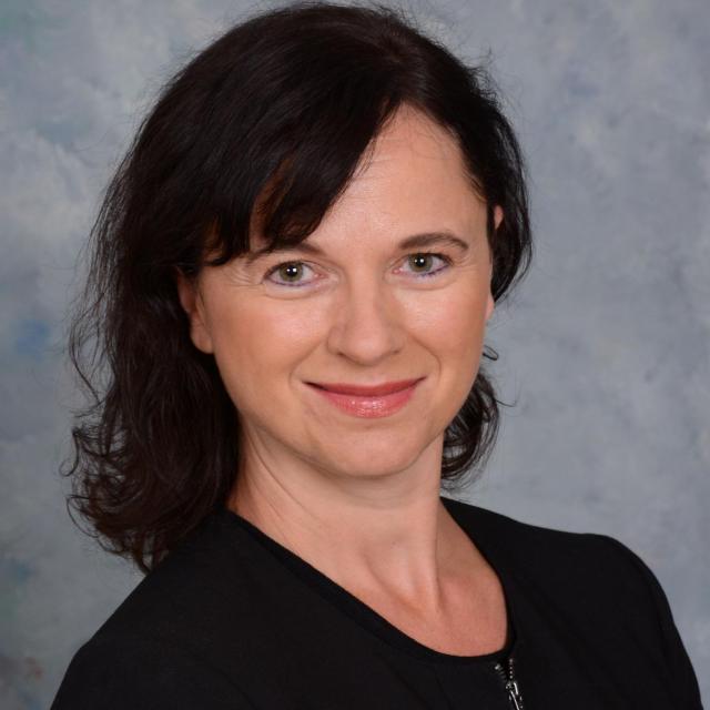 Felicity Havrilla, Lawyer in Warsaw, Indiana Justia