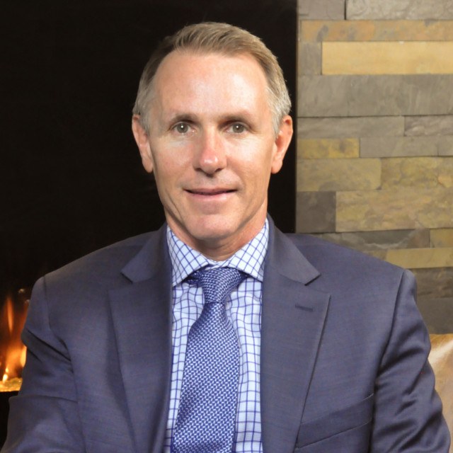 Attorney Robert C. Lee LII Attorney Directory