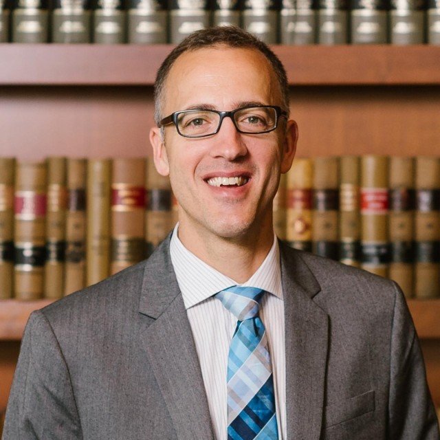 Zachary Stock Lawyer In Carmel Indiana Justia