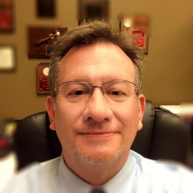 Greggory Hockemeyer Columbia City Indiana Lawyer Justia