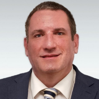 Michael Sommerkamp