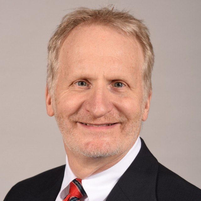 Paul Overhauser - Indianapolis, Indiana Lawyer - Justia