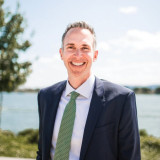 Andrew  Wheeler