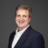 Eric J Gash