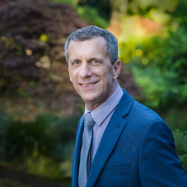 Kissir, Lawyer in Troutdale, Oregon Justia