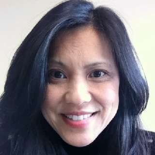Tamara Marie Chin
