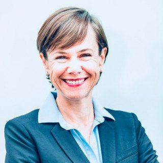 Erica Lynn Wolf
