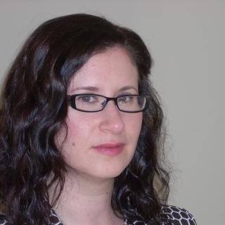 Jennifer Ellen Horwitz