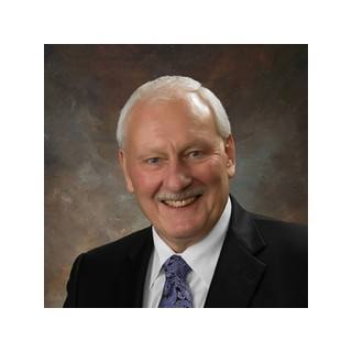 Theodore D. Schultz
