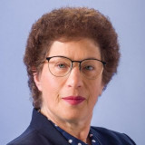Donna E. Lurie