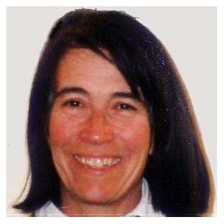 Karen L. Gilbert