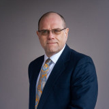 F. Dayle Andersen Jr