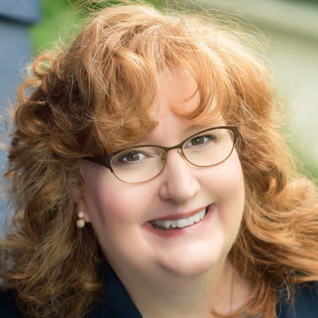 Attorney Kimberley Lane LII Attorney Directory