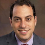 Lior Jacob Strahilevitz