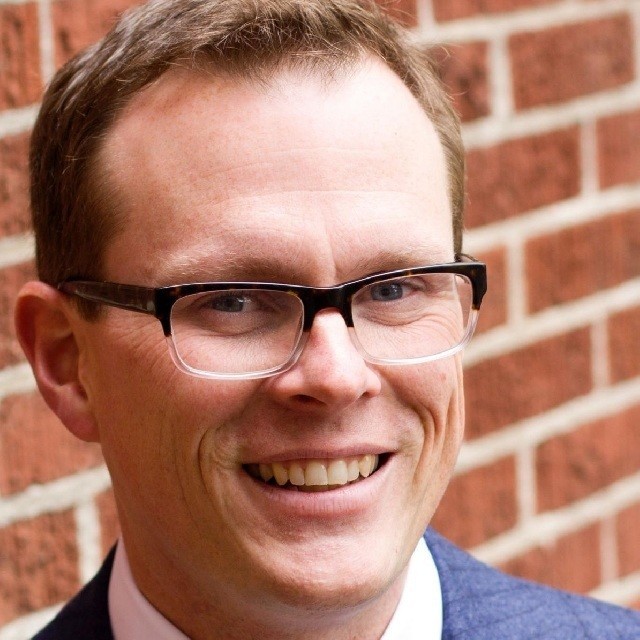 Peter Stutheit, Lawyer in Portland, Oregon Justia