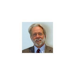 David Brian Commons