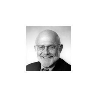 Dale L. Carlisle
