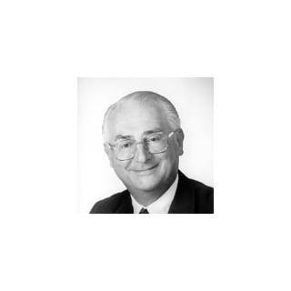 Lawrence R. Ghilarducci Jr.