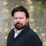 John J Chihak