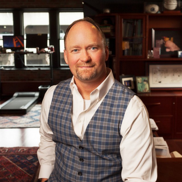 Darrell L. Cochran, Lawyer in Washington Justia