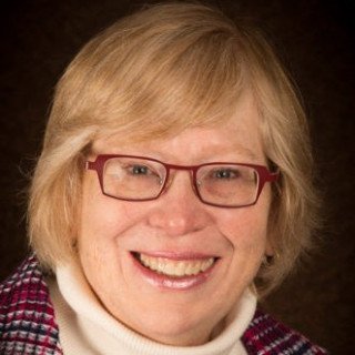 Janet L Smith Janet L Smith
